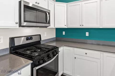 97 9th St #B, Belgrade, MT 59714 photo 23
