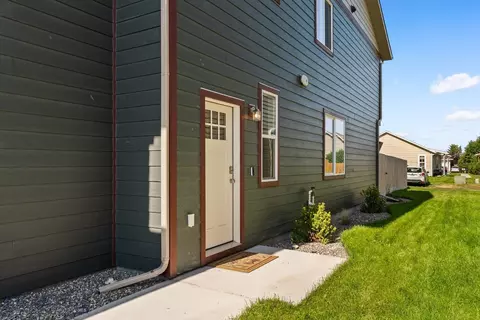 Exterior - 97 9th St #B, Belgrade, MT 59714 photo 2 of 5