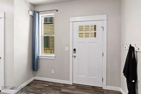 Entry Way - 97 9th St #B, Belgrade, MT 59714 photo 2 of 4
