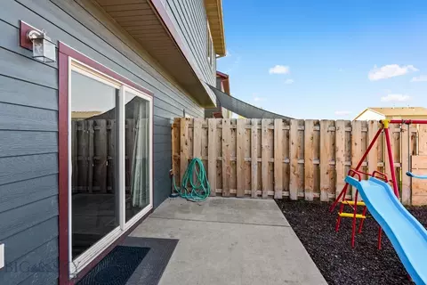 97 9th St #B, Belgrade, MT 59714 photo 17