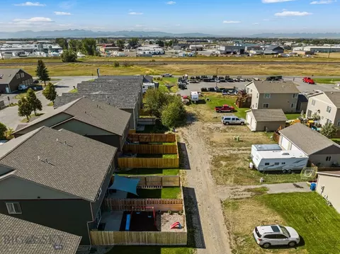 97 9th St #B, Belgrade, MT 59714 photo 7
