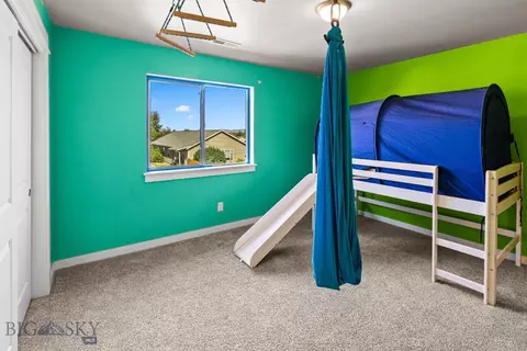 97 9th St #B, Belgrade, MT 59714 photo 37
