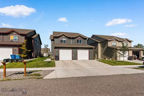 97 9th St #B, Belgrade, MT 59714 photo 13