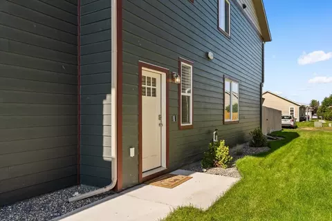 97 9th St #B, Belgrade, MT 59714 photo 5