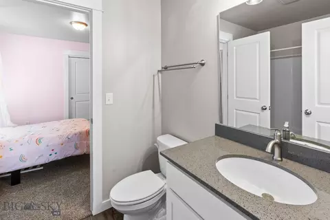 97 9th St #B, Belgrade, MT 59714 photo 38