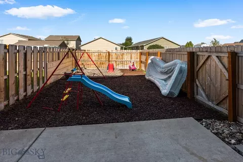 97 9th St #B, Belgrade, MT 59714 photo 14