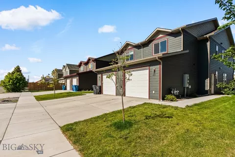 97 9th St #B, Belgrade, MT 59714 photo 2