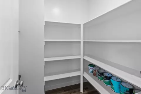 Other - 97 9th St #B, Belgrade, MT 59714 photo 9 of 12