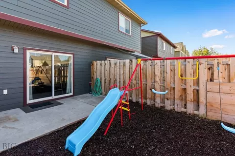 97 9th St #B, Belgrade, MT 59714 photo 16