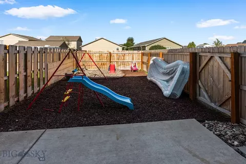 Other - 97 9th St #B, Belgrade, MT 59714 photo 5 of 12