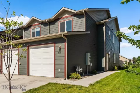97 9th St #B, Belgrade, MT 59714 photo 3