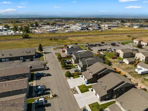 View/Area - 97 9th St #B, Belgrade, MT 59714 photo 7 of 7