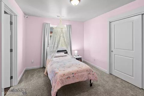 97 9th St #B, Belgrade, MT 59714 photo 39
