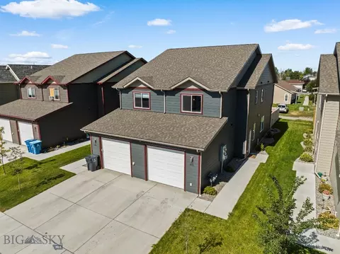 97 9th St #B, Belgrade, MT 59714 photo 1