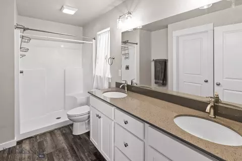 97 9th St #B, Belgrade, MT 59714 photo 34
