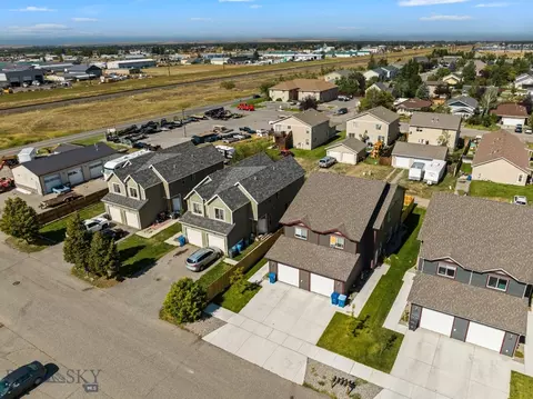 97 9th St #B, Belgrade, MT 59714 photo 10
