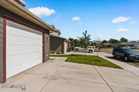 97 9th St #B, Belgrade, MT 59714 photo 4