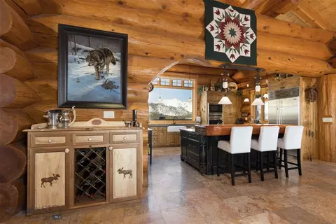 44 Ridgeview Loop, Big Sky, MT 59716 photo 26