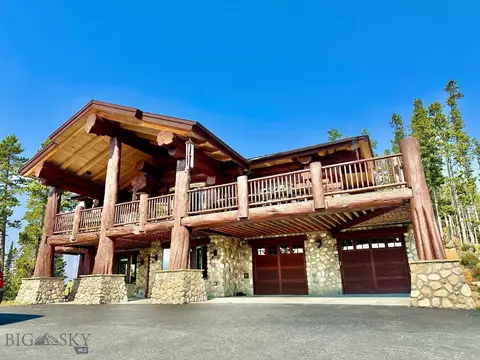 Other - 44 Ridgeview Loop, Big Sky, MT 59716 photo 30 of 31