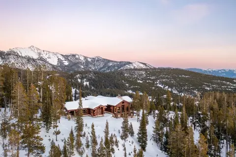 44 Ridgeview Loop, Big Sky, MT 59716 photo 70