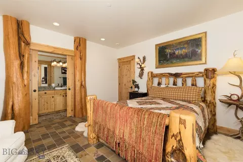 44 Ridgeview Loop, Big Sky, MT 59716 photo 52