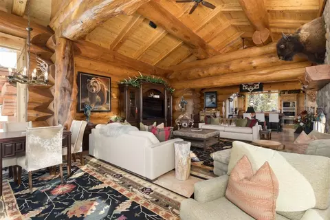 44 Ridgeview Loop, Big Sky, MT 59716 photo 43