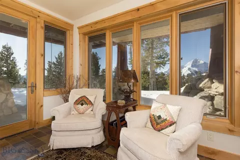 Other - 44 Ridgeview Loop, Big Sky, MT 59716 photo 15 of 31
