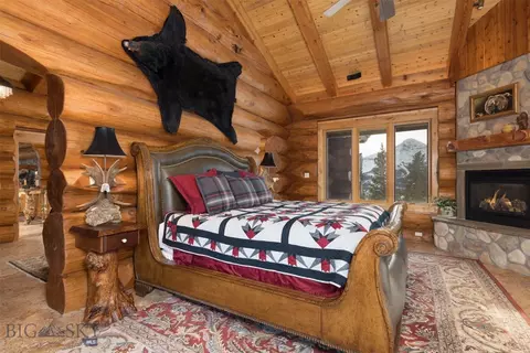 44 Ridgeview Loop, Big Sky, MT 59716 photo 17