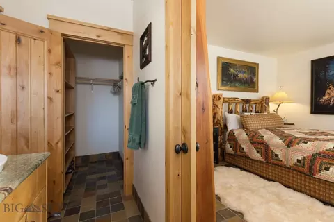 Other - 44 Ridgeview Loop, Big Sky, MT 59716 photo 16 of 31