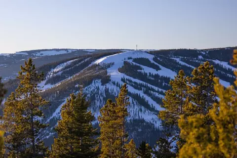 44 Ridgeview Loop, Big Sky, MT 59716 photo 76