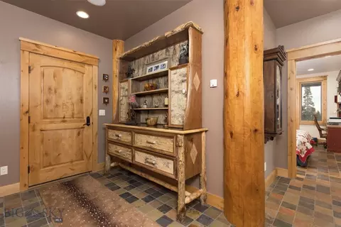 44 Ridgeview Loop, Big Sky, MT 59716 photo 45