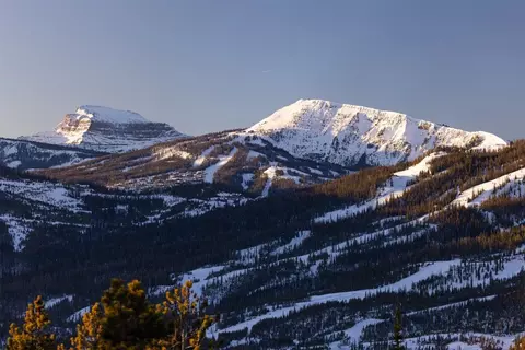 Other - 44 Ridgeview Loop, Big Sky, MT 59716 photo 23 of 31