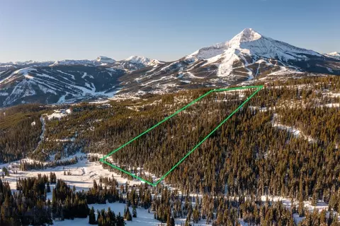 Other - 44 Ridgeview Loop, Big Sky, MT 59716 photo 9 of 31