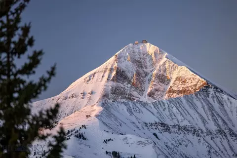 Other - 44 Ridgeview Loop, Big Sky, MT 59716 photo 7 of 31