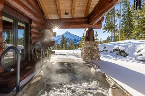 44 Ridgeview Loop, Big Sky, MT 59716 photo 68