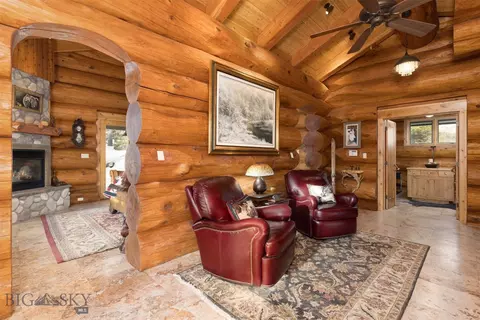 Other - 44 Ridgeview Loop, Big Sky, MT 59716 photo 10 of 31