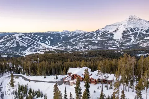 Other - 44 Ridgeview Loop, Big Sky, MT 59716 photo 22 of 31