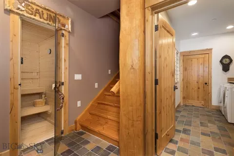 44 Ridgeview Loop, Big Sky, MT 59716 photo 61