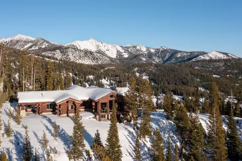 Other - 44 Ridgeview Loop, Big Sky, MT 59716 photo 27 of 31