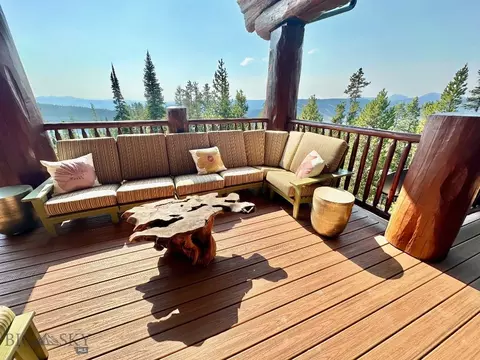 44 Ridgeview Loop, Big Sky, MT 59716 photo 83