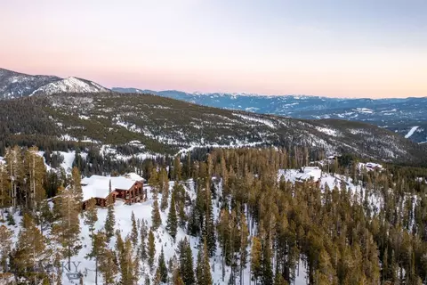 Other - 44 Ridgeview Loop, Big Sky, MT 59716 photo 20 of 31