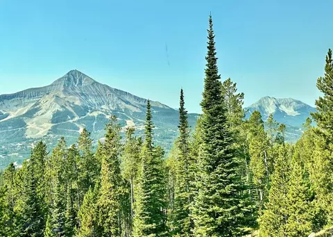 Other - 44 Ridgeview Loop, Big Sky, MT 59716 photo 28 of 31