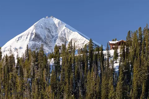 Other - 44 Ridgeview Loop, Big Sky, MT 59716 photo 6 of 31