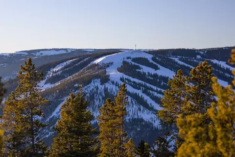 Other - 44 Ridgeview Loop, Big Sky, MT 59716 photo 25 of 31