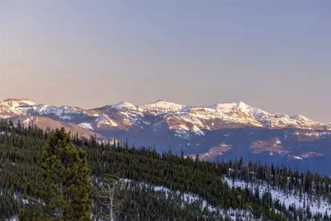Other - 44 Ridgeview Loop, Big Sky, MT 59716 photo 24 of 31