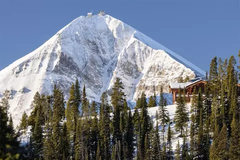 Other - 44 Ridgeview Loop, Big Sky, MT 59716 photo 5 of 31