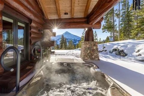 Other - 44 Ridgeview Loop, Big Sky, MT 59716 photo 19 of 31