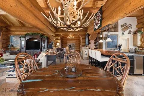 44 Ridgeview Loop, Big Sky, MT 59716 photo 35
