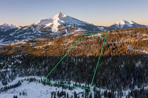 Other - 44 Ridgeview Loop, Big Sky, MT 59716 photo 8 of 31
