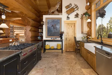 44 Ridgeview Loop, Big Sky, MT 59716 photo 32